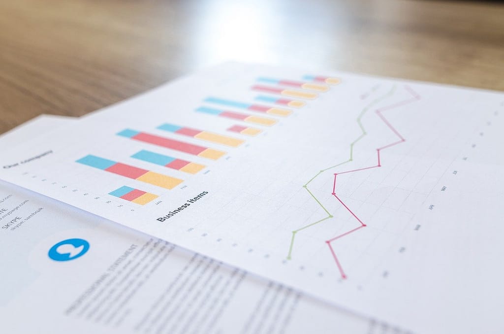 IT Business Intelligence