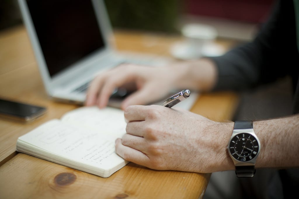 Smart IT Blog Posts