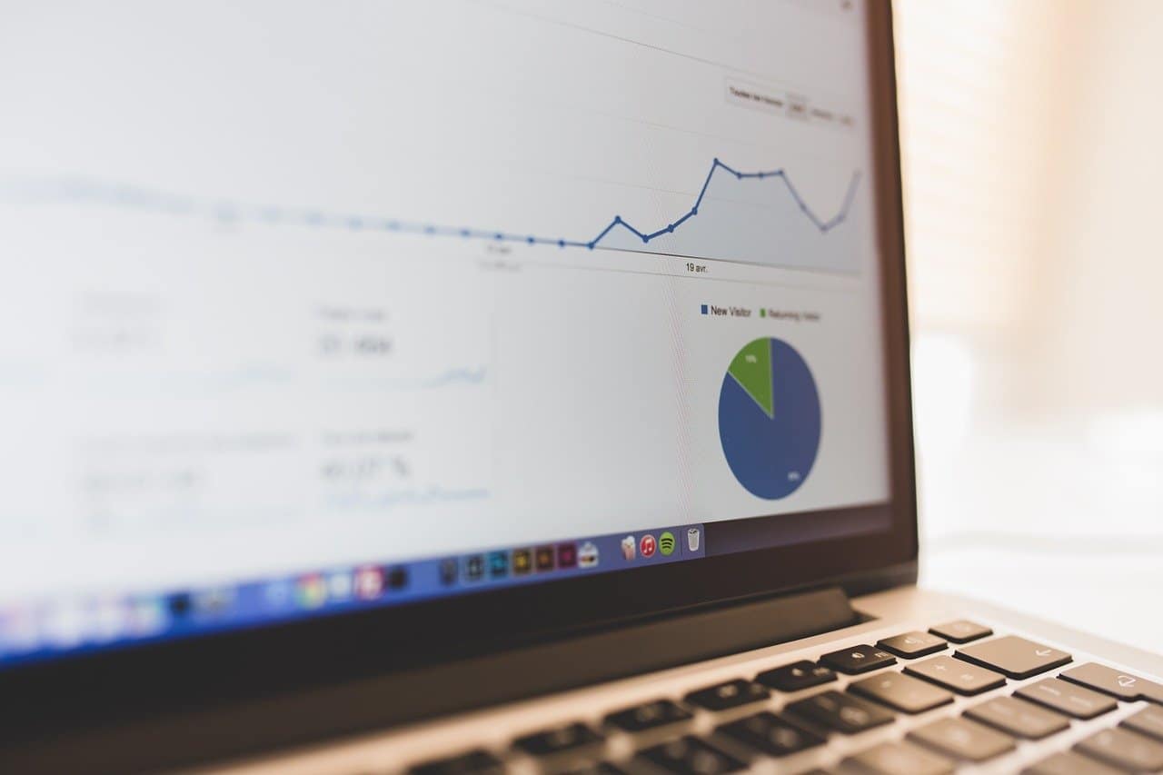 IT Business Intelligence