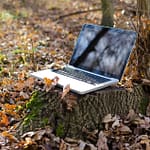 Read more about the article Advice on Remote Working.