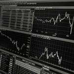 Read more about the article Data and Analytics
