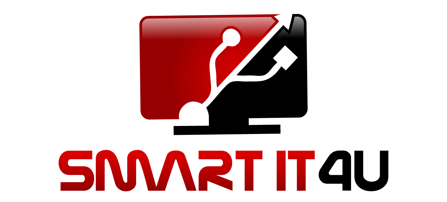 Smart IT 4U