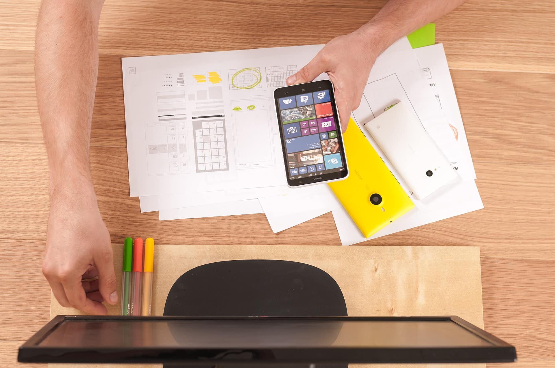 Read more about the article Microsoft 365 Business Basic – A Great Entry Level Product​